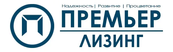 5474f048b9cd4374b268fe512cd6d38f