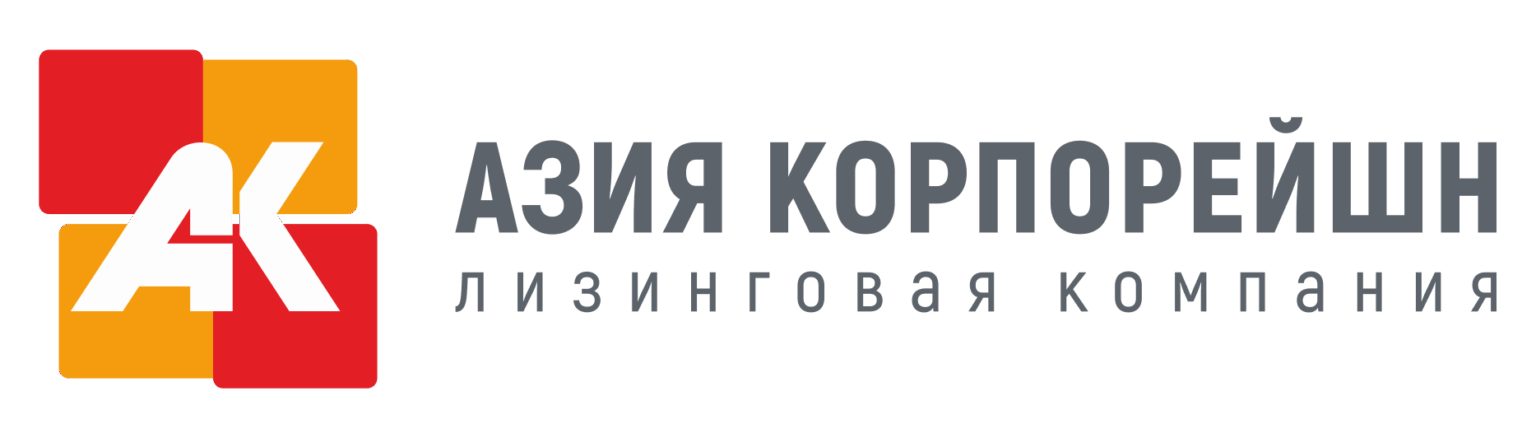 asia_corporation_logo_01