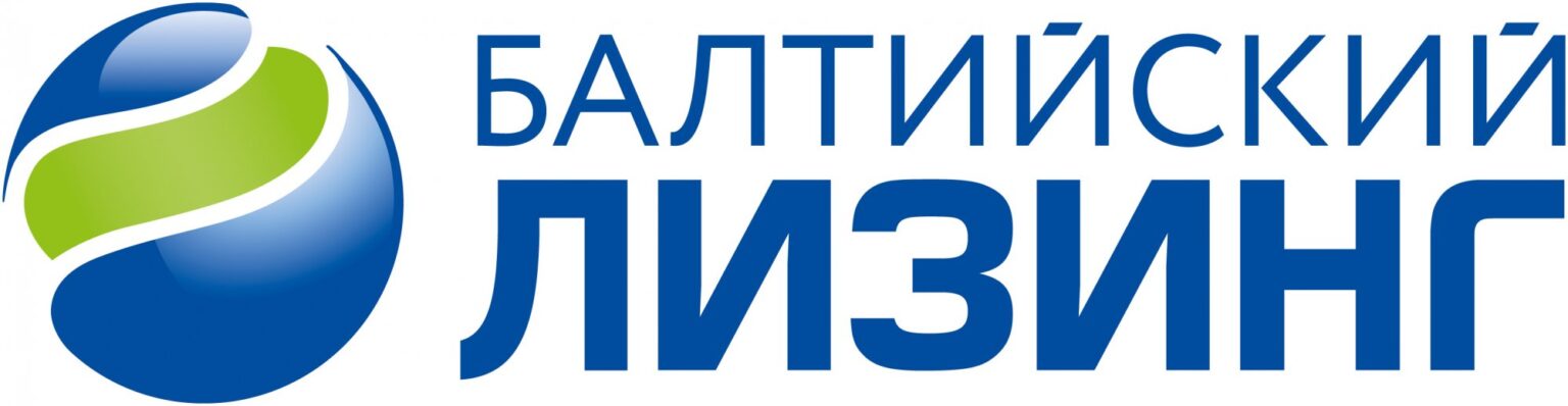 bd25786b253292fb338058716a6ce0fb