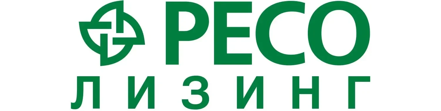leasinglogo011