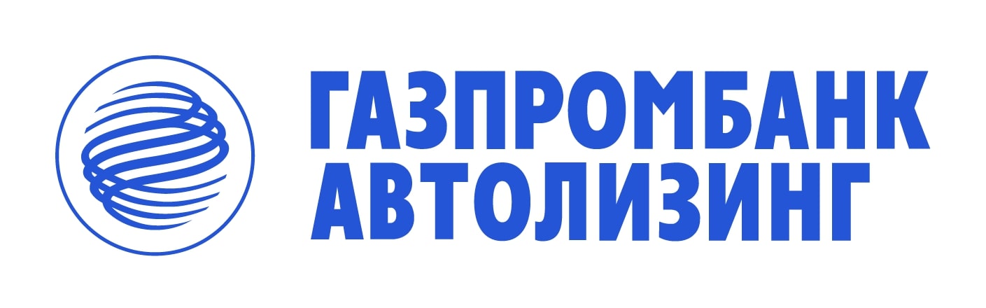Logotip_Gazprombpnk_lizing