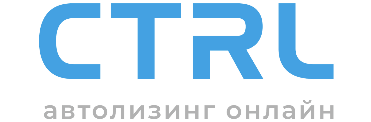 Снимок экрана 2025-06-16 в 11.39.52
